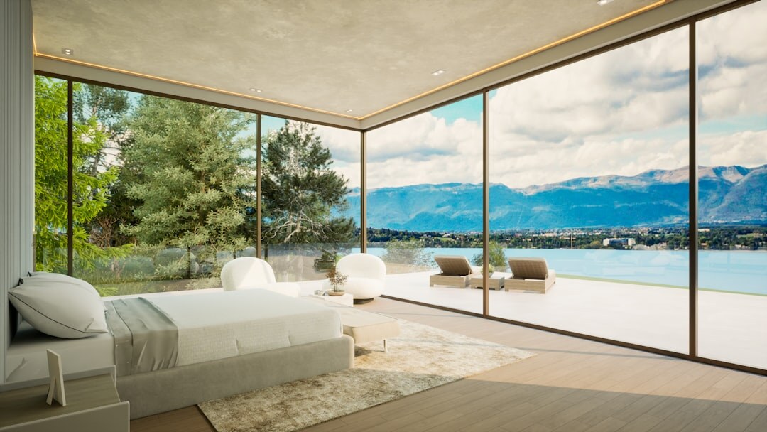 celebrity suite hotel room
